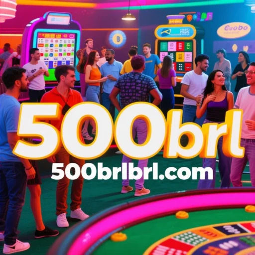 500brl